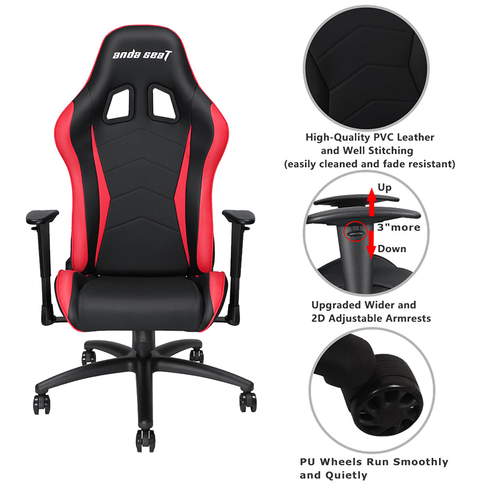 anda-seat-racing-chair-gaming-chair-adjustable-seat-pu-leather-home-office-desk-black-red-45.png