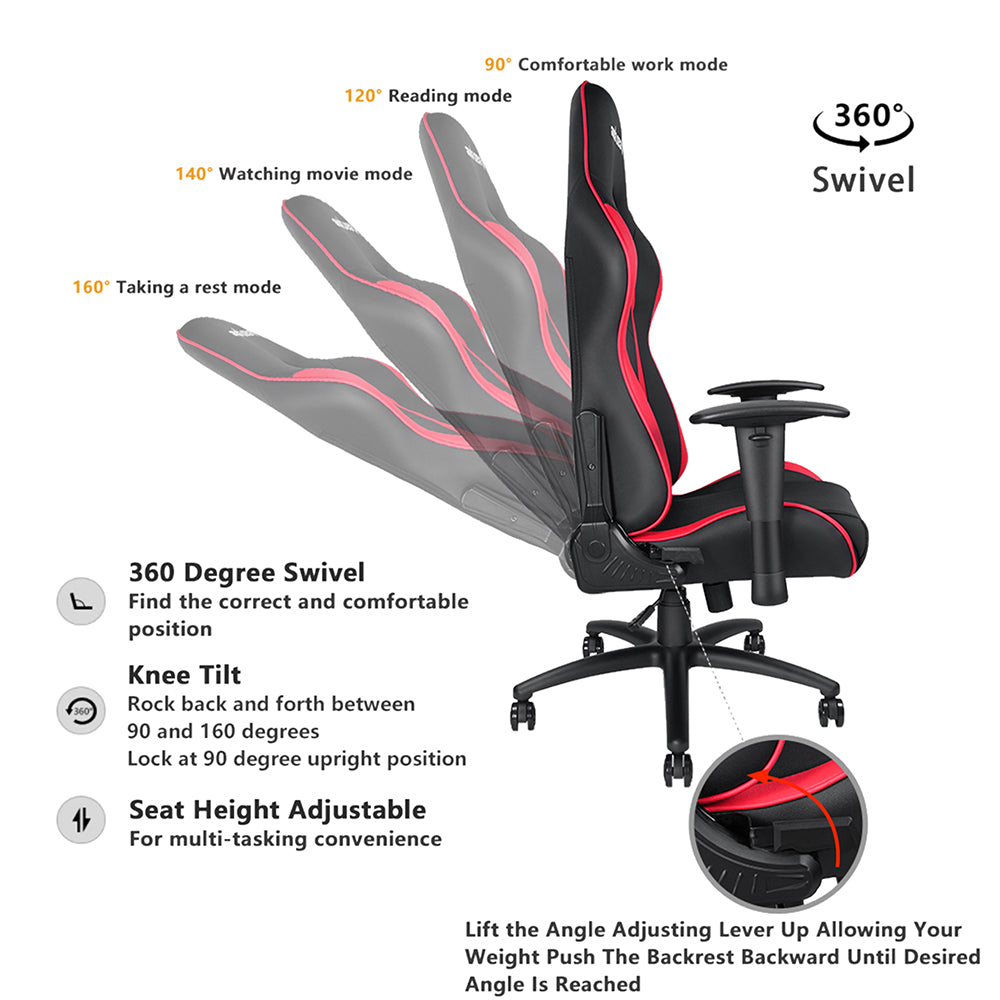 anda-seat-racing-chair-gaming-chair-adjustable-seat-pu-leather-home-office-desk-black-red-49.png