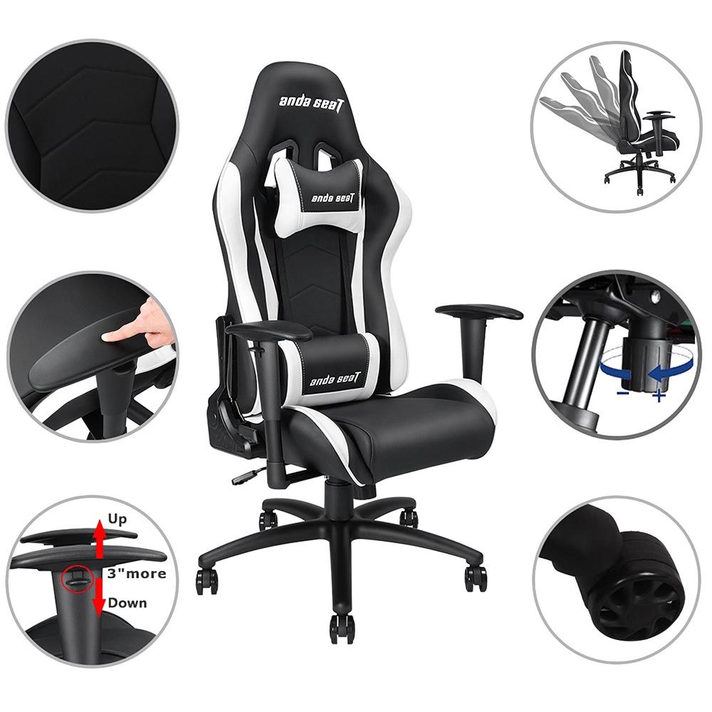 anda-seat-racing-chair-gaming-chair-adjustable-seat-pu-leather-home-office-desk-black-white-39.png