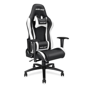 anda-seat-racing-chair-gaming-chair-adjustable-seat-pu-leather-home-office-desk-black-white-43.png