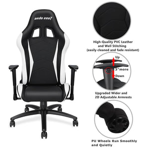 anda-seat-racing-chair-gaming-chair-adjustable-seat-pu-leather-home-office-desk-black-white-45.png