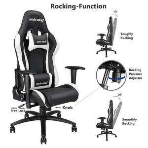 anda-seat-racing-chair-gaming-chair-adjustable-seat-pu-leather-home-office-desk-black-white-47.png