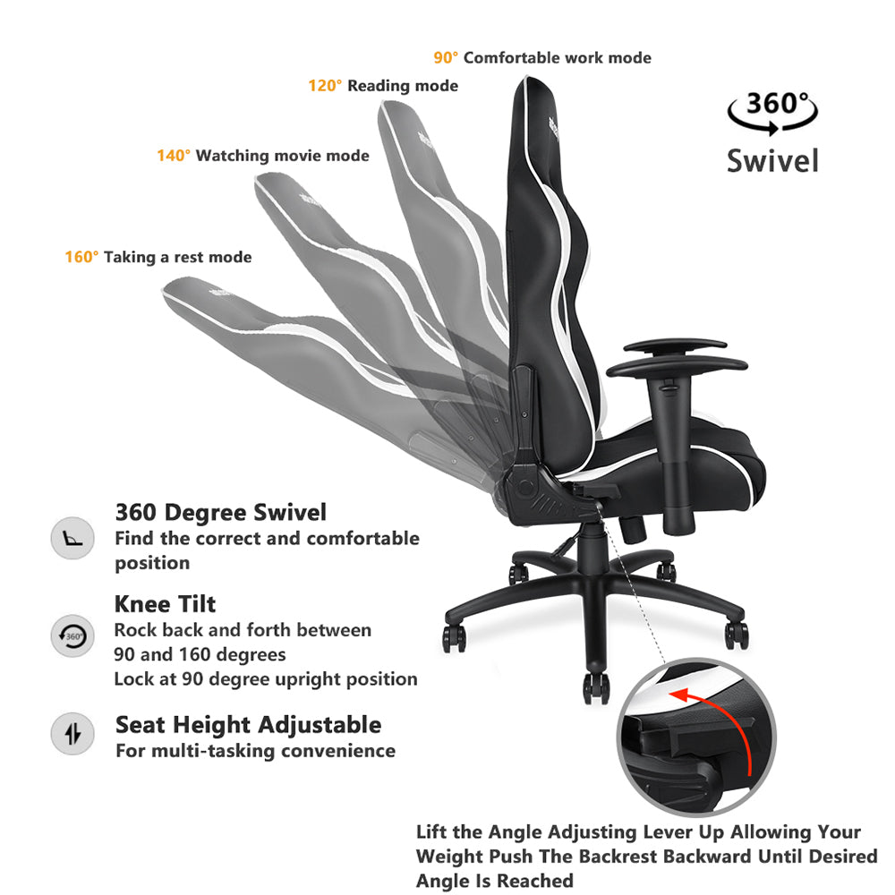 anda-seat-racing-chair-gaming-chair-adjustable-seat-pu-leather-home-office-desk-black-white-49.png