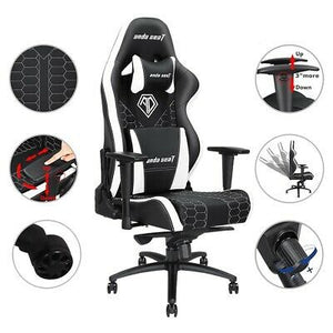 anda-seat-racing-chair-gaming-computer-adjustable-tilt-swivel-high-back-400lb-39.png