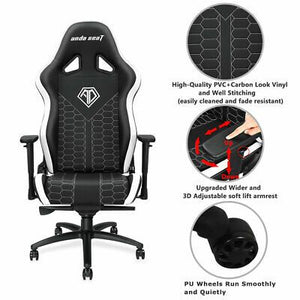 anda-seat-racing-chair-gaming-computer-adjustable-tilt-swivel-high-back-400lb-43.png