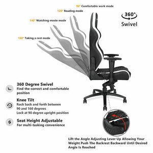 anda-seat-racing-chair-gaming-computer-adjustable-tilt-swivel-high-back-400lb-45.png