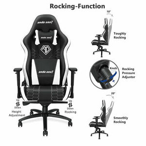 anda-seat-racing-chair-gaming-computer-adjustable-tilt-swivel-high-back-400lb-47.png