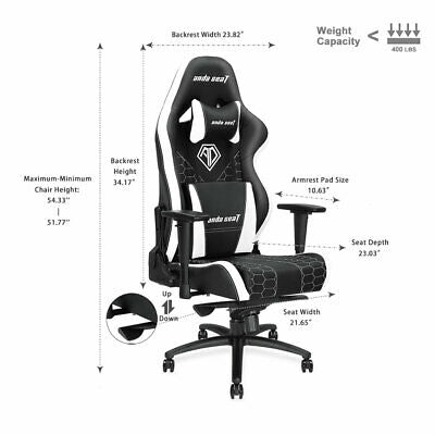 anda-seat-racing-chair-gaming-computer-adjustable-tilt-swivel-high-back-400lb-49.png