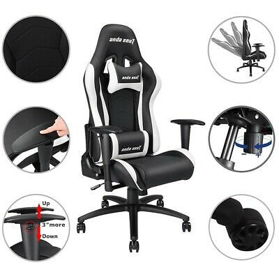 anda-seat-racing-chair-gaming-pvc-leather-adjustable-recliner-high-back-e-sports-63.png