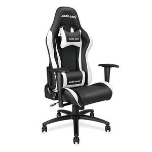 anda-seat-racing-chair-gaming-pvc-leather-adjustable-recliner-high-back-e-sports-67.png