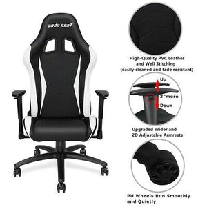 anda-seat-racing-chair-gaming-pvc-leather-adjustable-recliner-high-back-e-sports-69.png