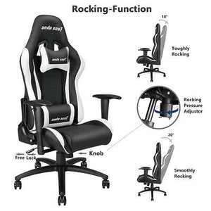 anda-seat-racing-chair-gaming-pvc-leather-adjustable-recliner-high-back-e-sports-71.png