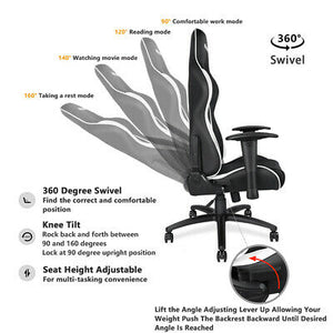 anda-seat-racing-chair-gaming-pvc-leather-adjustable-recliner-high-back-e-sports-73.png