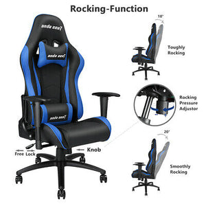 anda-seat-racing-chair-gaming-pvc-leather-recliner-adjustable-swivel-high-back-59.png