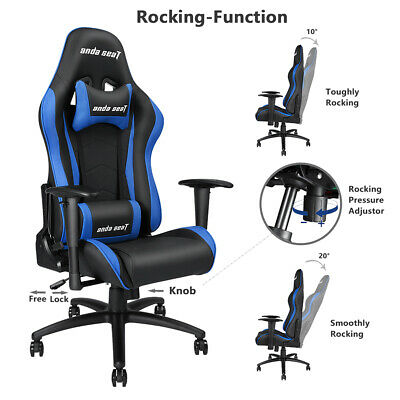 anda-seat-racing-chair-gaming-pvc-leather-recliner-adjustable-swivel-high-back-59.png