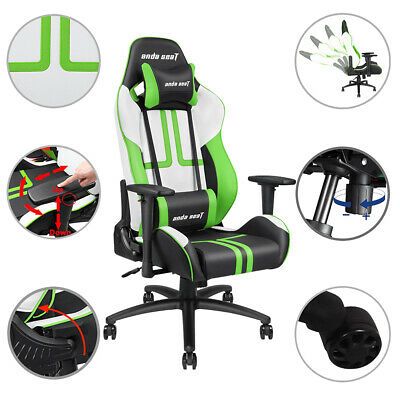 anda-seat-racing-chair-gaming-recliner-adjustable-swivel-rocker-high-back-office-51.png