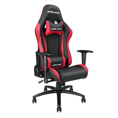 anda-seat-racing-chair-gaming-recliner-adjustable-w-headrest-lumbar-cushion-51.png