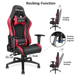 anda-seat-racing-chair-gaming-recliner-adjustable-w-headrest-lumbar-cushion-55.png