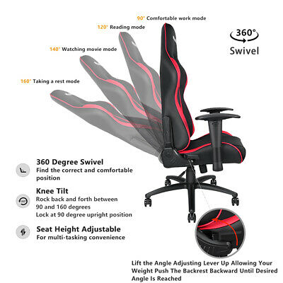 anda-seat-racing-chair-gaming-recliner-adjustable-w-headrest-lumbar-cushion-57.png