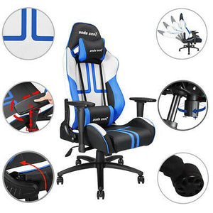 anda-seat-racing-chair-gaming-tilt-adjustable-headrest-lumbar-cushion-office-63.png