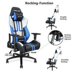 anda-seat-racing-chair-gaming-tilt-adjustable-headrest-lumbar-cushion-office-71.png