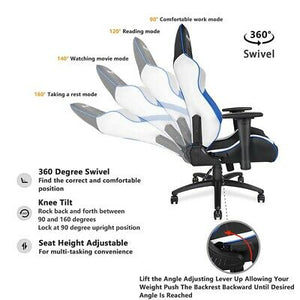 anda-seat-racing-chair-gaming-tilt-adjustable-headrest-lumbar-cushion-office-73.png