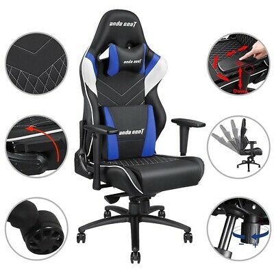 anda-seat-racing-chair-gaming-tilt-adjustable-w-headrest-lumbar-cushion-400lb-51.png