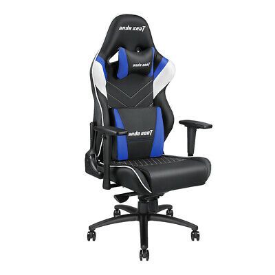 anda-seat-racing-chair-gaming-tilt-adjustable-w-headrest-lumbar-cushion-400lb-55.png