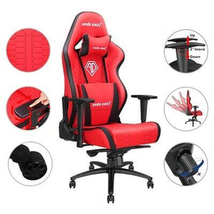 anda-seat-racing-gaming-chair-adjustable-ergonomic-high-back-tilt-swivel-400lb-868.png