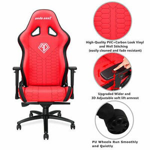 anda-seat-racing-gaming-chair-adjustable-ergonomic-high-back-tilt-swivel-400lb-872.png