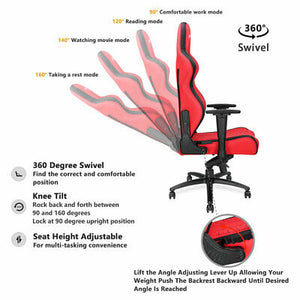 anda-seat-racing-gaming-chair-adjustable-ergonomic-high-back-tilt-swivel-400lb-874.png