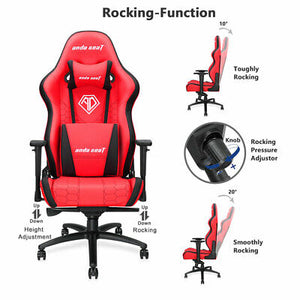 anda-seat-racing-gaming-chair-adjustable-ergonomic-high-back-tilt-swivel-400lb-876.png