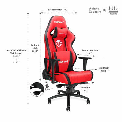 anda-seat-racing-gaming-chair-adjustable-ergonomic-high-back-tilt-swivel-400lb-878.png