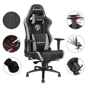 anda-seat-racing-gaming-chair-adjustable-ergonomic-high-back-tilt-swivel-400lb-892.png