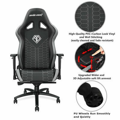 anda-seat-racing-gaming-chair-adjustable-ergonomic-high-back-tilt-swivel-400lb-896.png