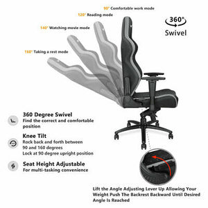 anda-seat-racing-gaming-chair-adjustable-ergonomic-high-back-tilt-swivel-400lb-898.png