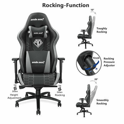 anda-seat-racing-gaming-chair-adjustable-ergonomic-high-back-tilt-swivel-400lb-900.png