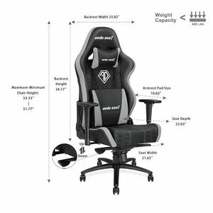 anda-seat-racing-gaming-chair-adjustable-ergonomic-high-back-tilt-swivel-400lb-902.png