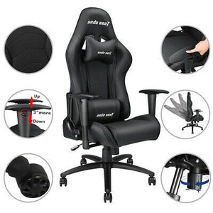 anda-seat-racing-gaming-chair-adjustable-recliner-swivel-pvc-leather-high-back-51.png