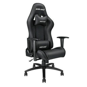 anda-seat-racing-gaming-chair-adjustable-recliner-swivel-pvc-leather-high-back-55.png