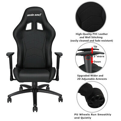 anda-seat-racing-gaming-chair-adjustable-recliner-swivel-pvc-leather-high-back-57.png