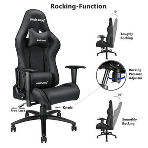 anda-seat-racing-gaming-chair-adjustable-recliner-swivel-pvc-leather-high-back-59.png