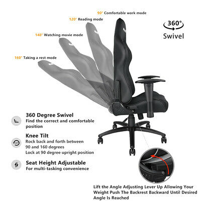 anda-seat-racing-gaming-chair-adjustable-recliner-swivel-pvc-leather-high-back-61.png