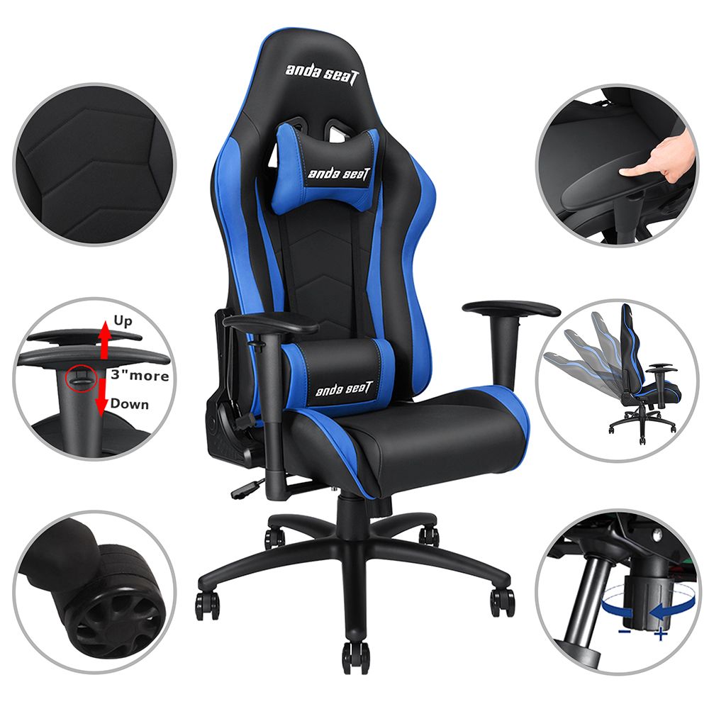 anda-seat-racing-gaming-chair-leather-adjustable-recliner-office-seat-black-blue-51.png