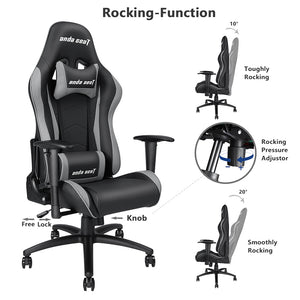 anda-seat-racing-gaming-chair-leather-adjustable-recliner-office-seat-black-grey-59.png