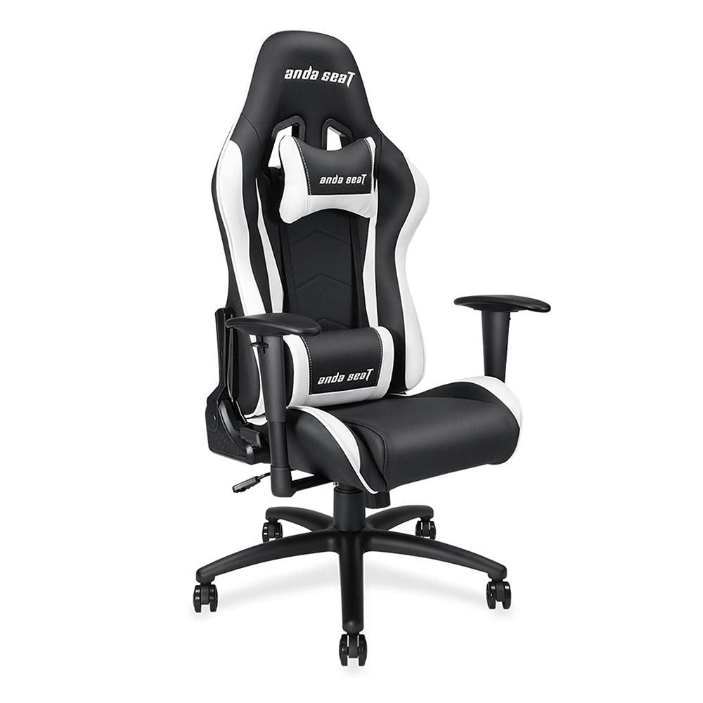 anda-seat-racing-gaming-chair-leather-adjustable-recliner-office-seat-black-white-54.png