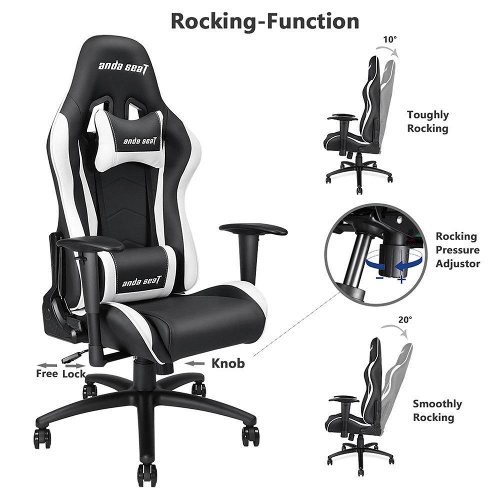 anda-seat-racing-gaming-chair-leather-adjustable-recliner-office-seat-black-white-58.png