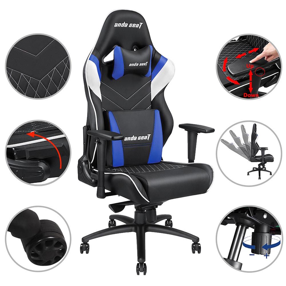 anda-seat-racing-gaming-leather-chair-high-back-office-adjustable-seat-black-with-blue-51.png