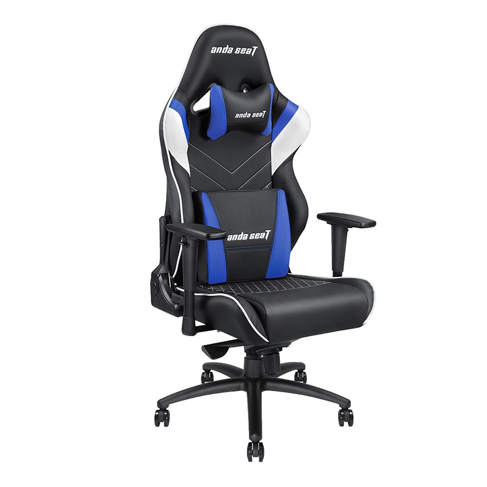 anda-seat-racing-gaming-leather-chair-high-back-office-adjustable-seat-black-with-blue-55.png