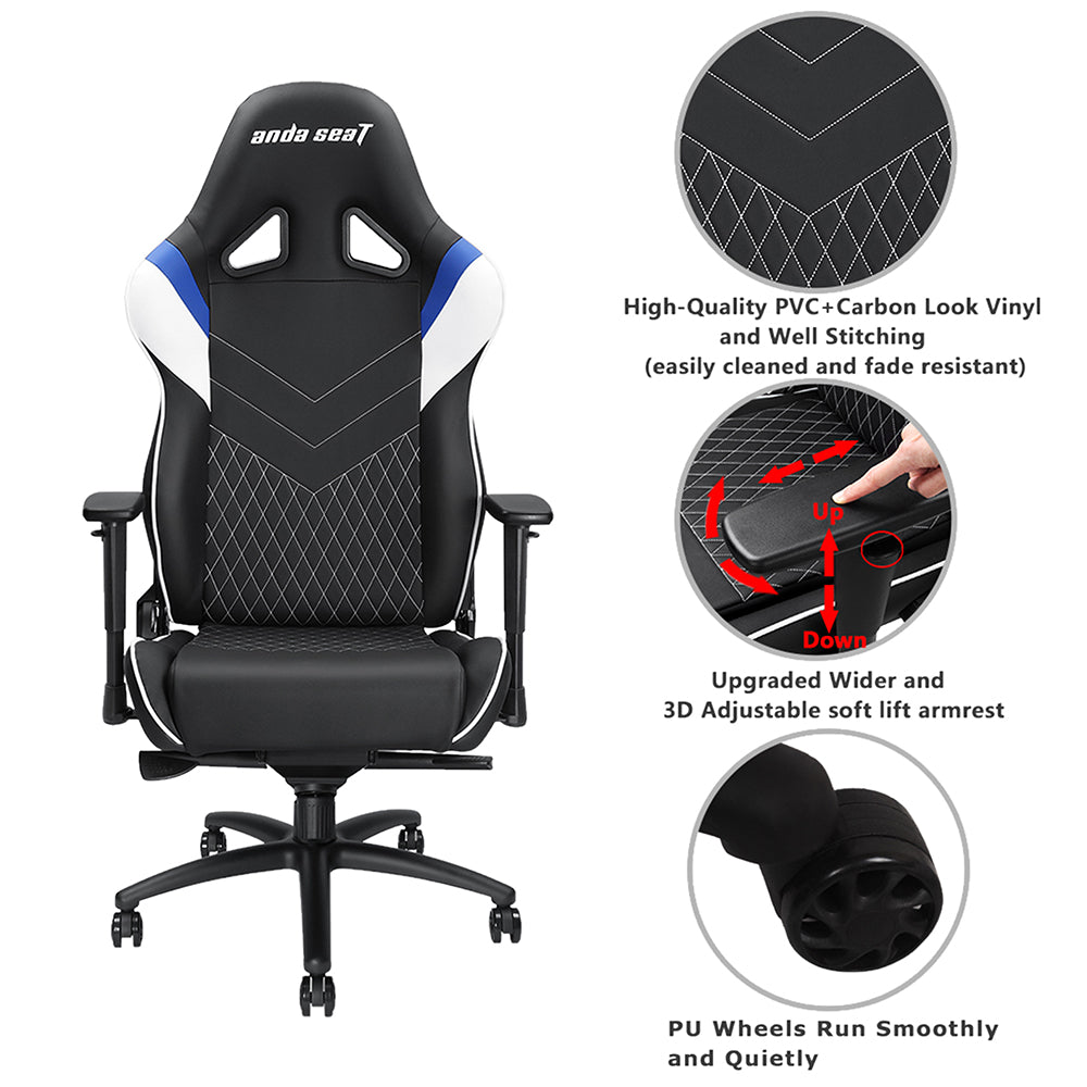 anda-seat-racing-gaming-leather-chair-high-back-office-adjustable-seat-black-with-blue-57.png